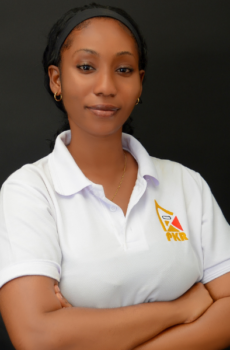 Angel Johnelle Jackson-Davis