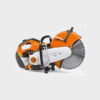 Product 10 - Image 3