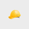 Product 2 - Image 3