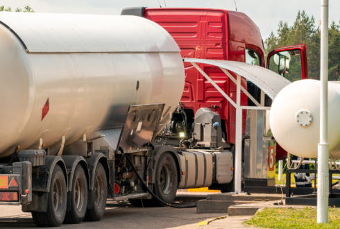 On-Site Equipment Support & Maintenance